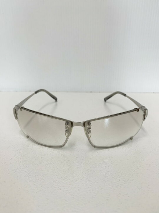 楽天市場】【中古】リキタケウチ RIKI TAKEUCHI ハーフ ミラー RT9  