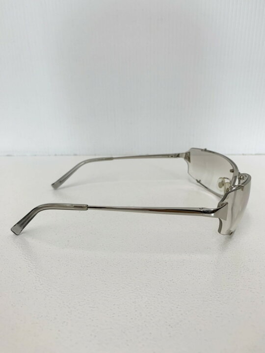 楽天市場】【中古】リキタケウチ RIKI TAKEUCHI ハーフ ミラー RT9  