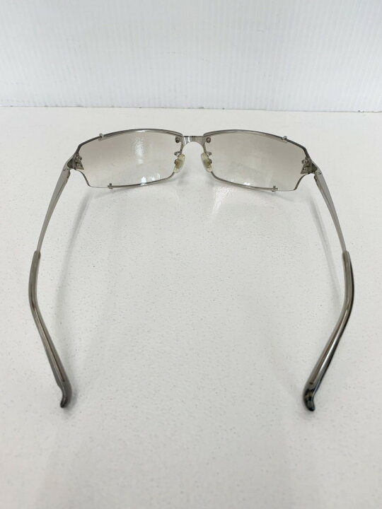楽天市場】【中古】リキタケウチ RIKI TAKEUCHI ハーフ ミラー RT9  