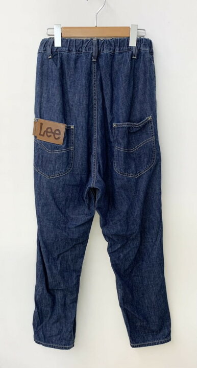 楽天市場】【中古】リー Lee mercibeaucoup, メルシーボークー 別注  