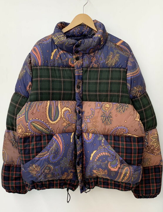 楽天市場】【中古】ビリオネアボーイズクラブ Billionaire Boys Club 
