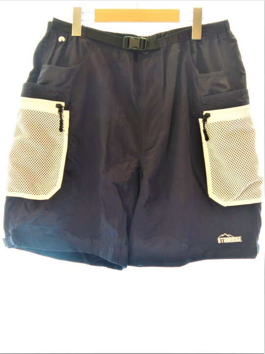 楽天市場】【中古】STABRIDGE × GRIP SWANY INNER CITY EXPLORER 