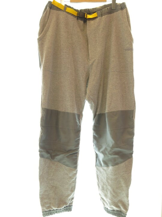 楽天市場】【中古】STABRIDGE スタブリッジ ULTRA HIKE PANTS LIGHT  
