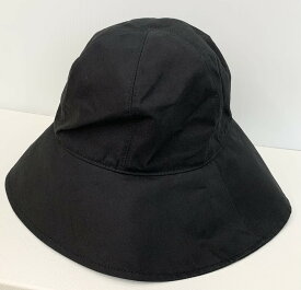 楽天市場 Coeur 帽子 レディースの通販 楽天市場 Coeur 帽子 レディースの通販