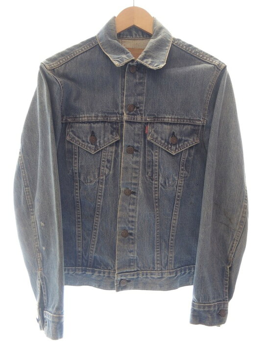 楽天市場】【中古】リーバイス Levi