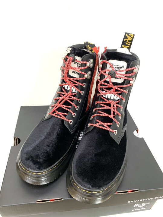 楽天市場】【中古】ドクターマーチン Dr.Martens ATMOS アトモス 