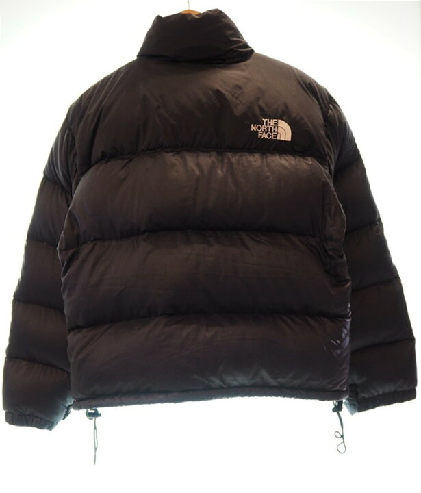 楽天市場】【中古】ノースフェイス THE NORTH FACE HOMMES MOYENS  