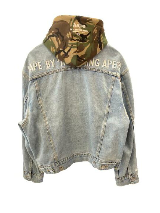 楽天市場】【中古】ア ベイシング エイプ A BATHING APE AAPE 