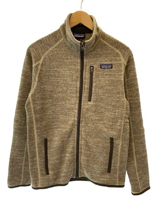 楽天市場】【中古】パタゴニア PATAGONIA patagonia フリース 