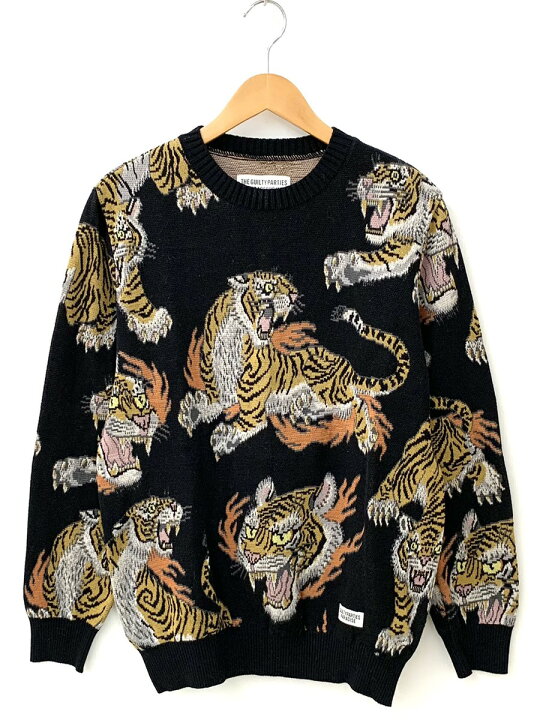 楽天市場】【中古】ワコマリア WACKO MARIA ティムリーハイ TIM 