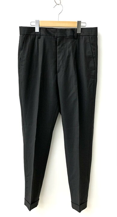 楽天市場】【中古】ワコマリア WACKO MARIA ドメール DORMEUIL GUILTY 
