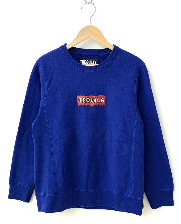 楽天市場】【中古】ワコマリア WACKO MARIA HEAVY WEIGHT CREW NECK  