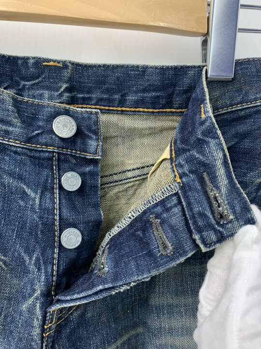 楽天市場】【中古】ヒステリックグラマー HYSTERIC GLAMOUR TOO DRUNK 