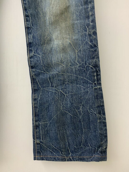 楽天市場】【中古】ヒステリックグラマー HYSTERIC GLAMOUR TOO DRUNK 
