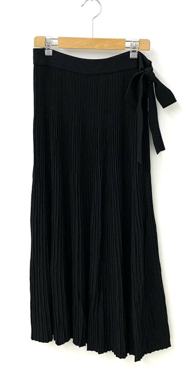 楽天市場】【中古】マックスマーラ Max Mara ウィークエンド WEEK END 