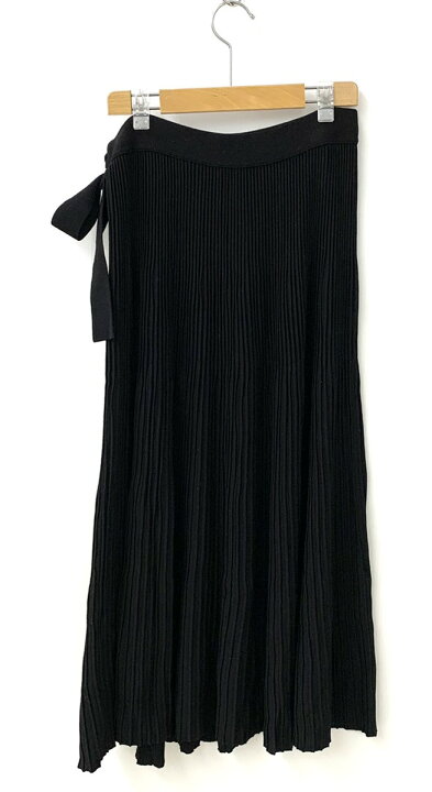 楽天市場】【中古】マックスマーラ Max Mara ウィークエンド WEEK END 