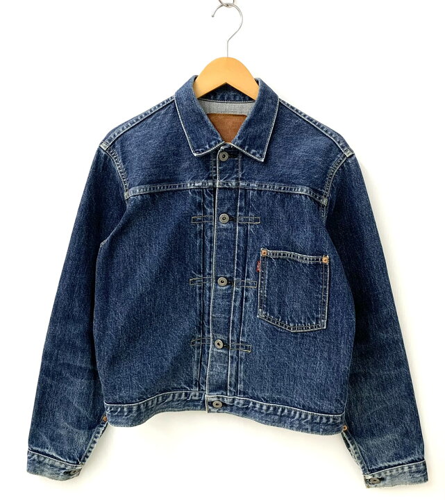 楽天市場】【中古】リーバイス Levi