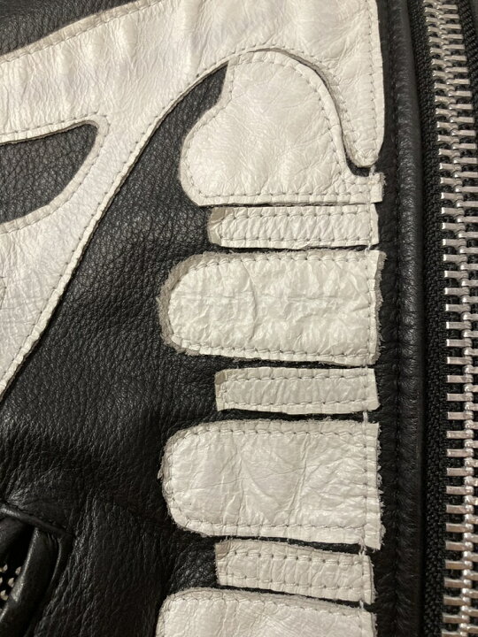 楽天市場】【中古】ネイバーフッド NEIGHBORHOOD 00