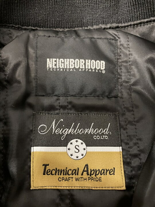 楽天市場】【中古】ネイバーフッド NEIGHBORHOOD 00 