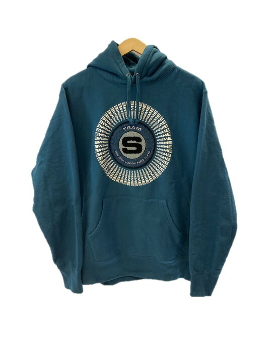 楽天市場】【中古】シュプリーム SUPREME 20AW Week17 Supreme 