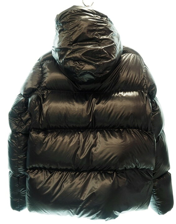 楽天市場】【中古】カナダグース CANADA GOOSE CROFTON PUFFER 