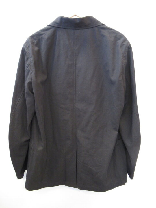 楽天市場】【中古】AURALEE オーラリー FINX HARD TWIST GABARDINE 