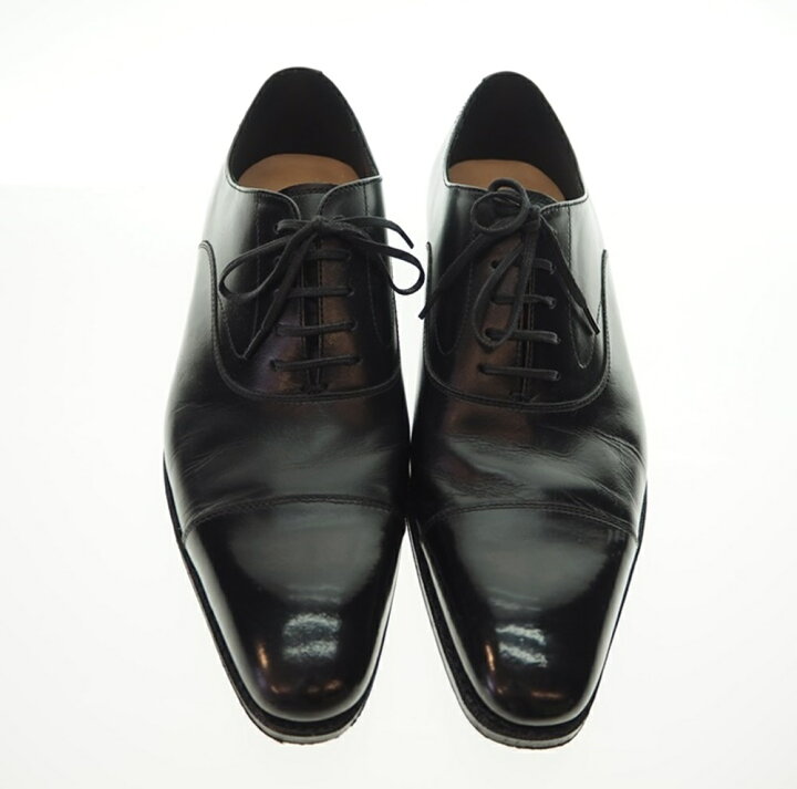 楽天市場】【中古】ユニオンインペリアル UNIONIMPERIAL ビジネス 