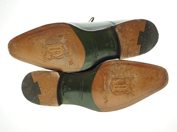 楽天市場】【中古】ユニオンインペリアル UNIONIMPERIAL ビジネス 