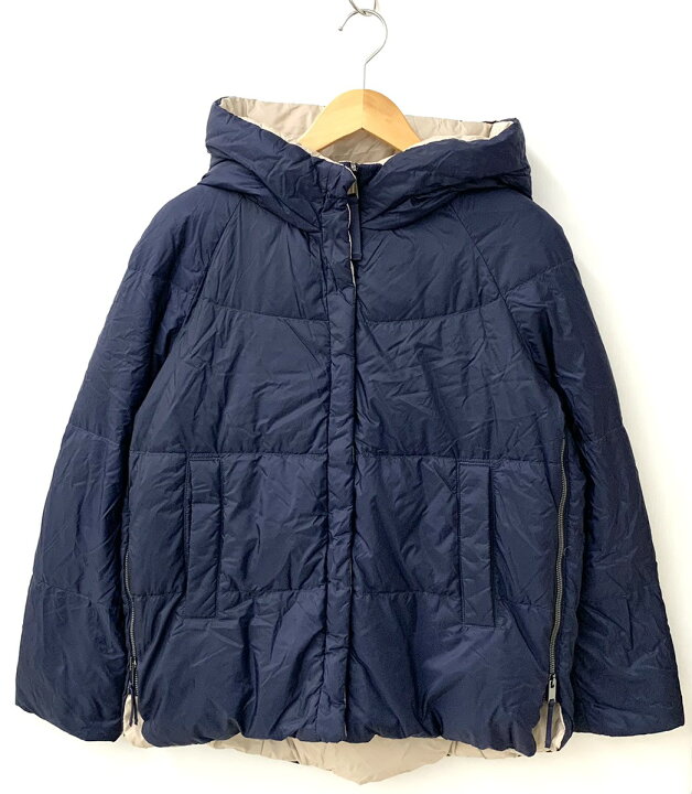 楽天市場】【中古】マックスマーラ Max Mara ウィークエンド WEEK END  