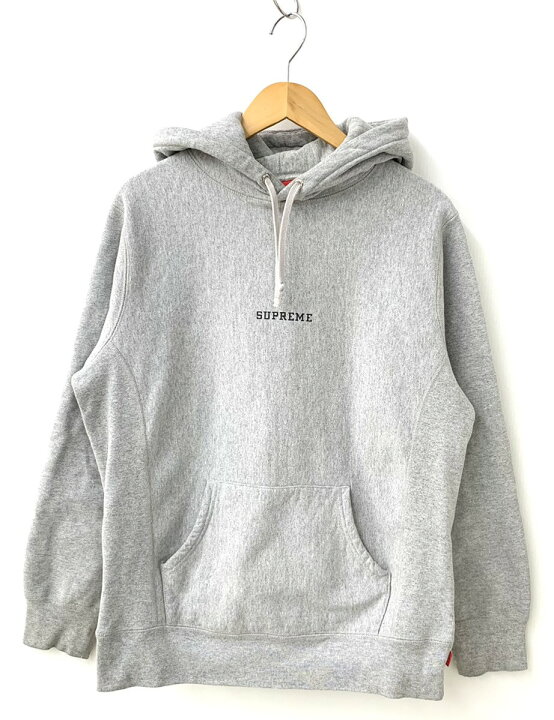 楽天市場】【中古】シュプリーム SUPREME 13AW ミニ ロゴ Mini Harvard  