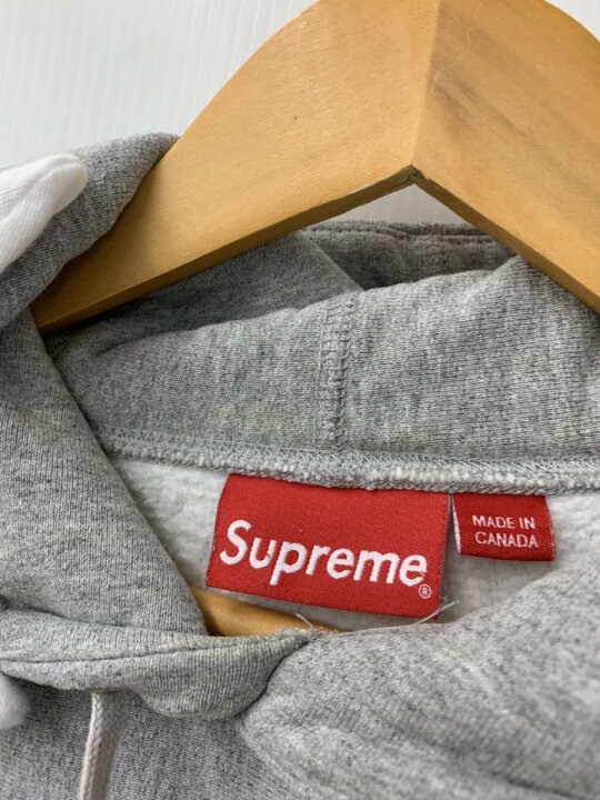 楽天市場】【中古】シュプリーム SUPREME 13AW ミニ ロゴ Mini Harvard  