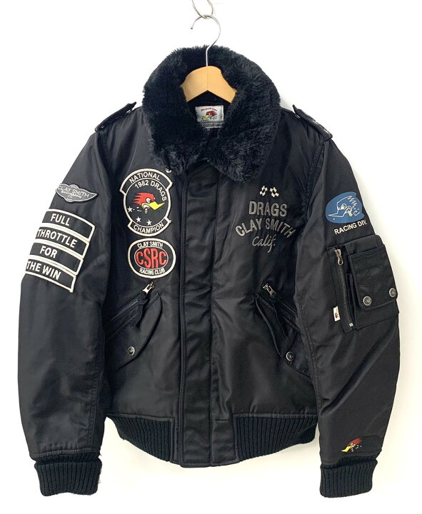 楽天市場】【中古】クレイスミス CLAY SMITH DRAG FORCE ウィンター 