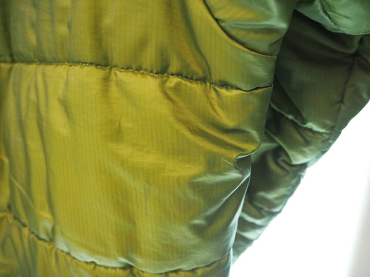楽天市場】【中古】パタゴニア PATAGONIA DAS PARKA ダスパーカ ダス 