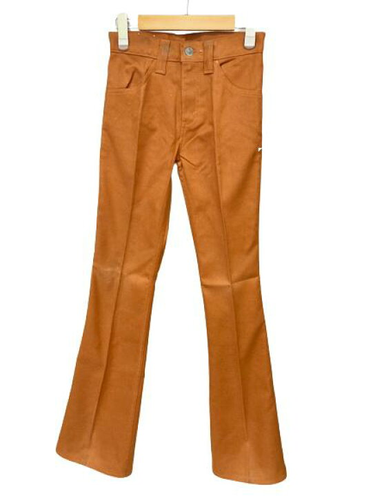 楽天市場】【中古】リーバイス Levi
