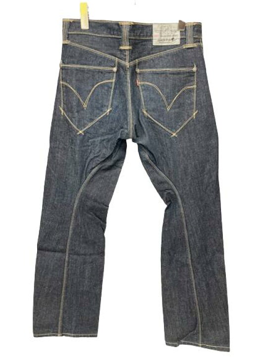 楽天市場】【中古】リーバイス Levi