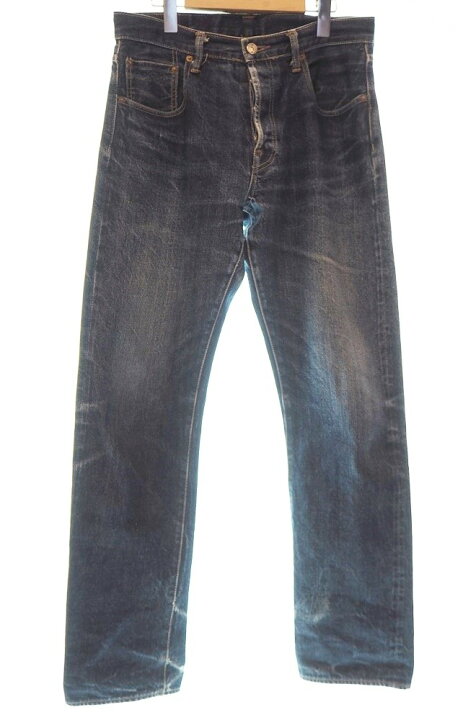 楽天市場】【中古】ヒステリックグラマー HYSTERIC GLAMOUR KINKY 