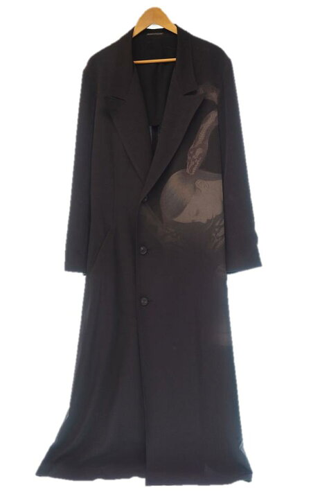 楽天市場】【中古】ヨウジヤマモト YOHJI YAMAMOTO POUR HOMME 