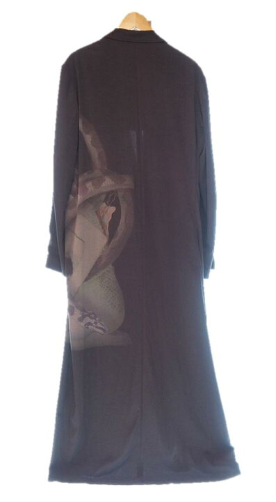 楽天市場】【中古】ヨウジヤマモト YOHJI YAMAMOTO POUR HOMME 