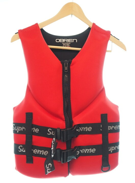 楽天市場】【中古】シュプリーム SUPREME O 