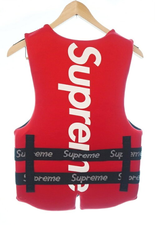 楽天市場】【中古】シュプリーム SUPREME O 