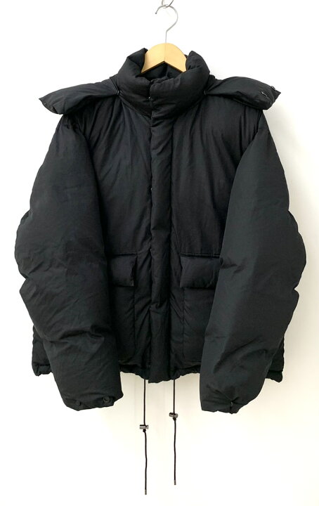 楽天市場】【中古】オーラリー AURALEE SUVIN HIGH COUNT CLOTH DOWN 