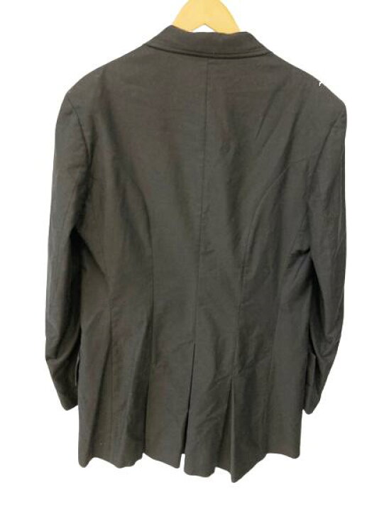 楽天市場】【中古】ヨウジ ヤマモト YOHJIYAMAMOTO Yohji Yamamoto 
