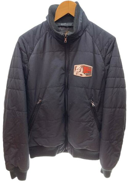 楽天市場】【中古】ヒステリックグラマー HYSTERIC GLAMOUR プリマ 