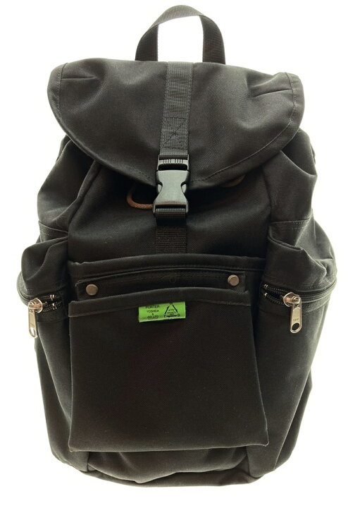 楽天市場】【中古】ポーター PORTER 吉田カバン ポーター ユニオン 