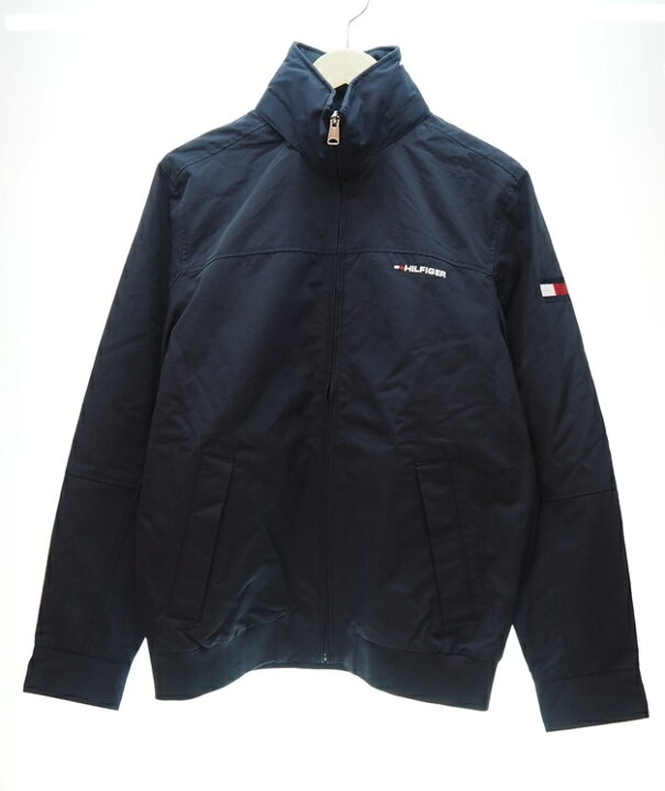 楽天市場】【中古】トミーヒルフィガー TOMMY HILFIGER トミー ロゴ 