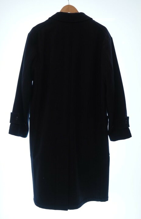 楽天市場】【中古】マーガレットハウエル MARGARET HOWELL MHL. MHL 