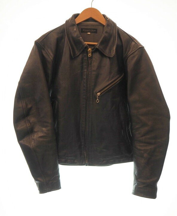 楽天市場】【中古】ハロルズギア HAROLD