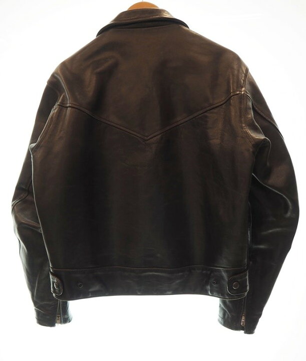 楽天市場】【中古】ハロルズギア HAROLD