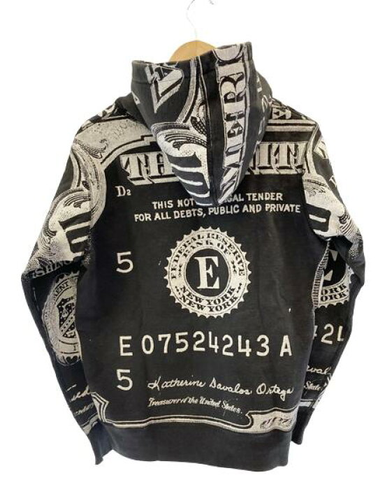 楽天市場】【中古】シュプリーム SUPREME Franklin Pullover  