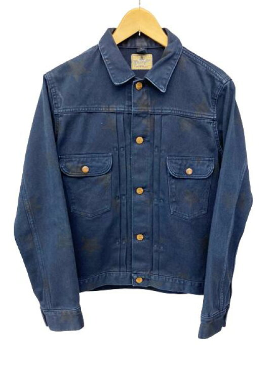 楽天市場】【中古】ラングラー Wrangler RON HERMAN × WRANGLER ロン  